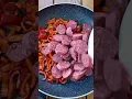 Download Lagu Best foods in Albania pt. 2 🇦🇱🤤 #food #foodie #foodlover #yummy #albania