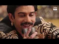 Download Lagu Dulu Ada Raja dan Ratu  | Episode 47 | Serial Drama India dalam Bahasa