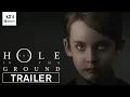 Download Lagu The Hole in the Ground | Official Trailer HD | A24