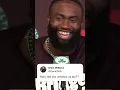 Can only imagine the amount of missed calls Jaylen Brown had via nbcsboston