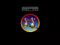 Download Lagu Miami Sound Machine - Sola