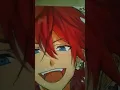 Download Lagu Rinne Amagi😭🥰 He's precious  #Enstar #Ensemble stars music #itsukidarklightning