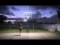 Download Lagu Stop Playing Scared - Mark’s Open Gym