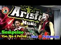 Download Lagu Sempeleo || Voc. Ika \u0026 Petruk || New Arista Music || Banjarnegara || Live 🔴 Sampang, Pejamuran