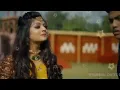 Ghoomariyu song   wedding special   whatsapp status   om bariya   twinkal