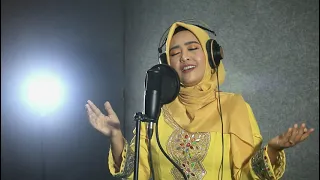 Download Rindu Kampung Seko Cover by Ameiliyah Nurul Hasanah. Ibu Guru BPBK SMPN 11 ARUT SELATAN MP3