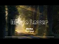 Download Lagu 🎵 Meeka - Steve Adams 🎧 No Copyright Music 🎶 YouTube Audio Library