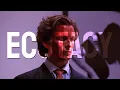 Download Lagu Ecstacy | Patrick Bateman | Music Video |