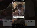 Luv Resval - Le Professeur /Rep luv🕊️🙏
