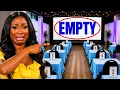 Kendra G s Speed Dating Events Are Going Out Sad