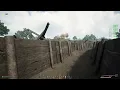Post Scriptum Squad 44 - Random