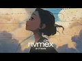 Download Lagu Heruxa - jar of hearts (ft. Nadya Mahdi)