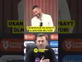 Download Lagu Okan Buruk da Samsunspor'un golünün verilmediğini biliyor! Gol geçerli sayılmalıydı çünkü... | RADAR