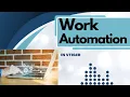 Work Automation Extension for Vtiger CRM By VTDEV