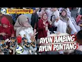 Download Lagu LAGU BUHUN | AYUN AMBING naek AYUN PUNTANG versi AKTOR MUDA MUSIK voc: all artist