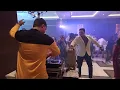 Lagu DJ RAJAN AHMEDABAD  (LIBRA GROUP DJS)  +919879199925  SANGEET FUNCTION GARBA \u0026DANCE NIGHT