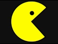 Download Lagu PacMan Original Theme