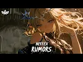 Download Lagu NEFFEX - Rumors
