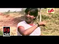 Download Lagu সাধু বাবা সাধু বাবা আমায় একখান তাবিজ দেন   প্রমিত   Amar Ghore Ami Member Amar Bou Chairman   Promit