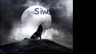 وائل عزقول اسمع كلامي يا شهم  وائل عزقول اسمع كلامي يا شهم