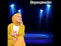 Download Lagu Lesti kejora ~ Akhir sebuah cerita || (lirik lagu) || #laguindonesia #liriklagu #lagupopuler