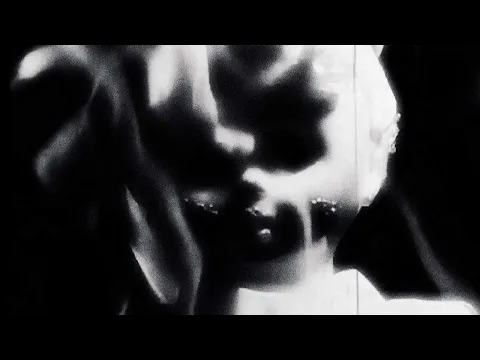 Opera Mortem (1973) - Trailer