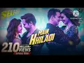 Main Khiladi Tu Anari-(Full Song) | Selfiee | Akshay K, Emraan H | Anu M, Tanishk | Udit N, Abhijeet