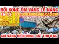 Lagu THÔI RỒI ! ÔM VÀNG LỖ NẶNG BẤT NGỜ RỚT GIÁ THÊ THẢM LAO DỐC CỰC MẠNH I TỶ GIÁ EURO,USD,CAD,AUD,CHF I