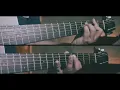 Download Lagu Bimbo - Balada Seorang Biduan Cover Gitar Akustik