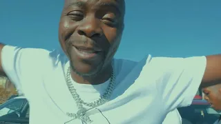 KING DUST - ZINAMANGA