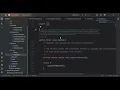 Session 23 - Java OOP