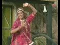 Podina Full Video Song - Rajasthani Album Ghoomar - Indian Folk Songs Anuradha Paudwal