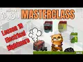 Project Zomboid Masterclass Lesson 19 Leveling up Electrical Skill How to do it nice and easy