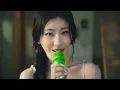 [COVER] B-DAY TRACK #65 “CHAERYEONG” | Blueming by 아이유(IU)