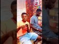 Download Lagu Kofi Tea and city Rapper  ❤️ bringing u apologies song