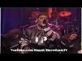 Missy Elliott - "Sock It 2 Me" Live (1997)