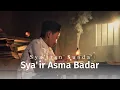 Download Lagu Sya'ir asma badar [Qod Juribat]