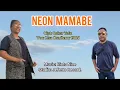 Download Lagu NEON MAMABE// Lagu Daerah Timor// By, Lisa Ora feat Jerry BTN.