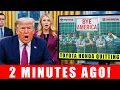 Download Lagu Trump PANICS As Toyota \u0026 Honda ABANDON America – Japan’s $1.13T Bond Threat CRUSHES Auto Jobs
