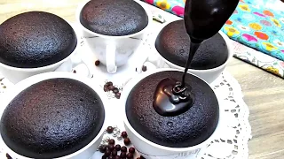 كيكه المج الفيديو اللى تعدى ال10 مليون مشاهده فى اقل من شهر على الفيس بوك أكلاتي مع آلاء الجبالي 