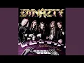 Download Lagu Bastards Of Rock n Roll