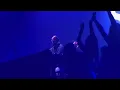 Sub Focus - So Many Colours (Live from Pulsation Bratislava 2025)
