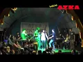 Download Lagu Arso10... DISAIDAN