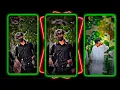Slowly slowly 💕 hindi song xml 🔰🎯 xml file new editing 🔰 new song song xml file 2025 ✅ video edit 🔰