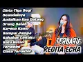 Download Lagu REGITA ECHA FULL ALBUM TERBARU | COVER AKUSTIK TERBARU | CINTA TIGA SEGI