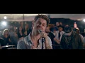 When You re In D-Town The Anthem of Dalton Georgia
