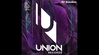gil bokobza conga original mix 