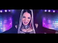 Brioni Faith -  Everybody's Free