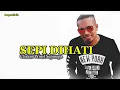 Download Lagu \