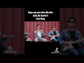 Download Lagu Rượu say cạn chén đâu đâu cũng đệ huynh